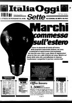 giornale/RAV0037039/2006/n. 19 del 23 gennaio